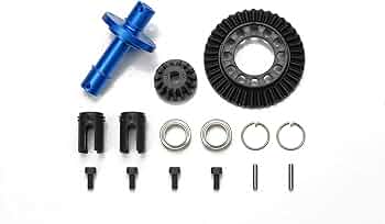 3点セット ☆SONY業務用B帯ワイヤレスマイク2セット WRT-822+WRR-810+